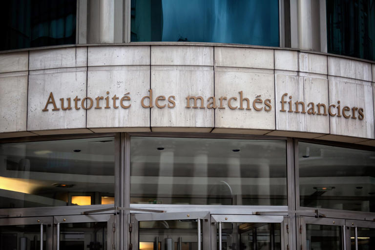 Amende record du fonds Elliott : la cour de Cassation confirme la ...