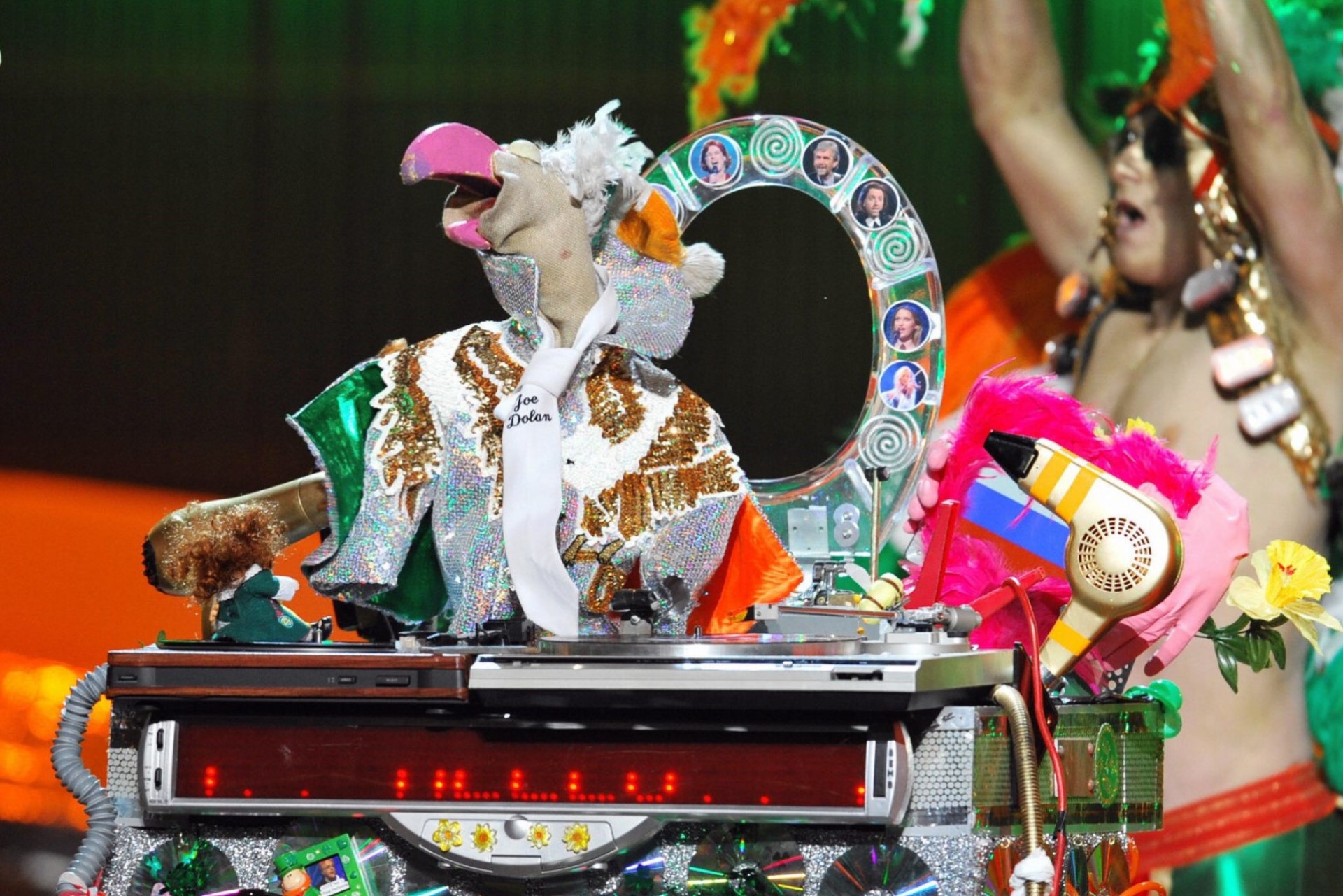 Unique baby boy names inspired by Lord Ram