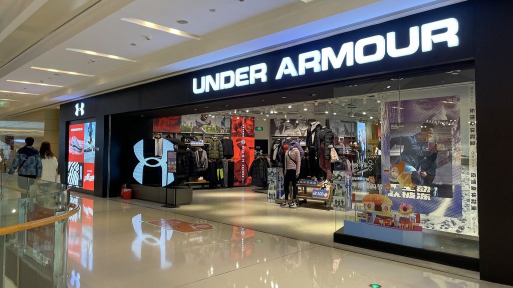 <p>Under Armour, for instance, attempted to set itself up in footwear as a challenger to Nike. While they’ve made an impression on other clothing markets, UA failed to make any sort of impression against Nike, despite a high-profile partnership with Steph Curry.</p><p>This is just one story of the myriad different companies that have tried and failed to succeed in shoewear. British Knights and LA Gears and Under Armour, the list could go on and on. And for those companies that do make an initial impression, the challenge of remaining relevant is often a journey that they’re not cut out for. </p>