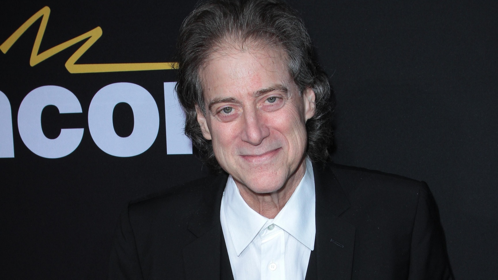 <p><span>The immensely talented comedian Richard Lewis passed away on February 28, 2024. Richard died suddenly at home from a heart attack at the age of 76. Those who were close to Richard say that he passed peacefully.</span></p><p><span>Richard Lewis had a wildly successful career in the entertainment world. He worked alongside greats like Larry David on the hit show <em>Curb Your Enthusiasm</em>. It was recently disclosed that Richard Lewis had Parkinson’s disease.</span></p><p><a class="theme markdown__link" href="https://www.msn.com/en-us/channel/source/Movie%20Nights/sr-vid-d3yx0j8wg3fdqxaqdfi2763g5nci5pve998s6wqpatsfh409wnvs" rel="noopener noreferrer">Follow us on MSN to see more of our exclusive entertainment content.</a></p>
