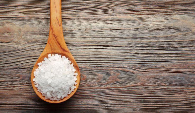 Salt Substitution May Reduce All-Cause, Cardiovascular Mortality