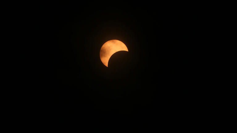 solar-eclipse-2024-when-is-the-next-solar-eclipse-in-the-us-what-we-know