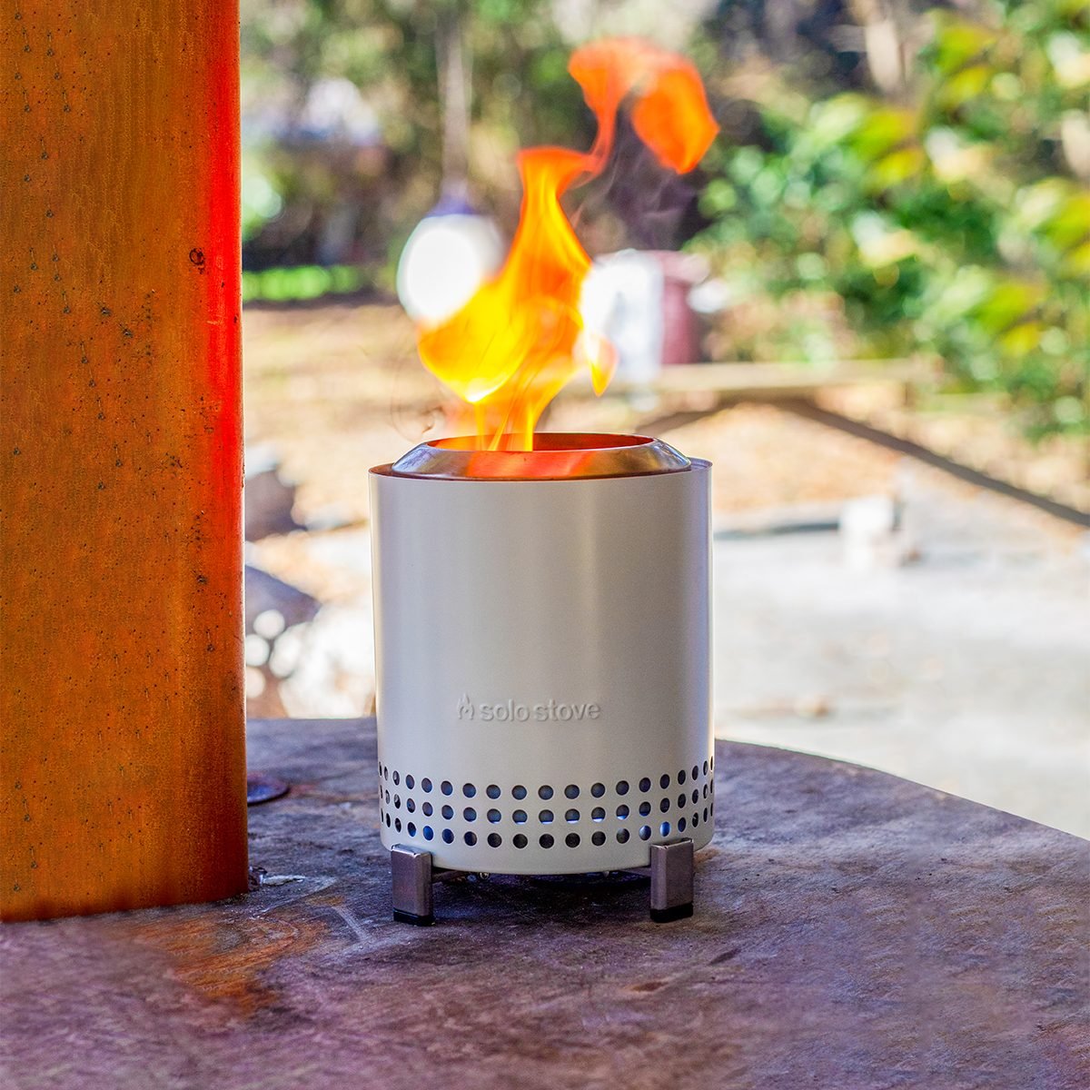 The way couples sleep can reveal a lot about their relationship