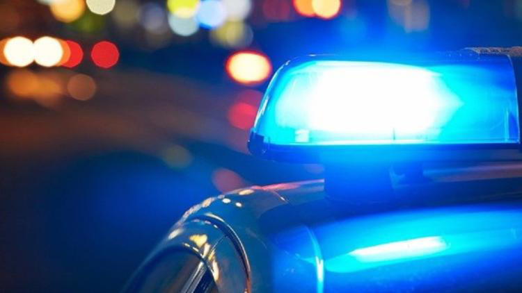 Port Aransas 17-year-old identified after fatal single-vehicle accident ...
