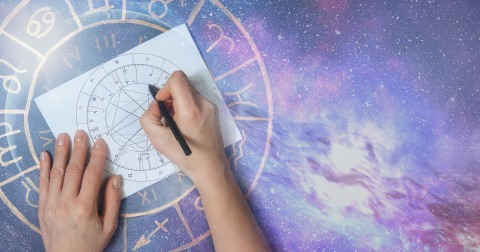 horoskop zdraví na květen 2024: beranům se zlepší psychika, štíři mají nejvyšší čas na preventivní prohlídky