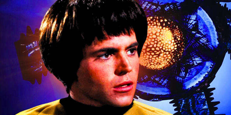 Walter Koenig Points Out A Star Trek Trope That Is “Repeated Again And Again”