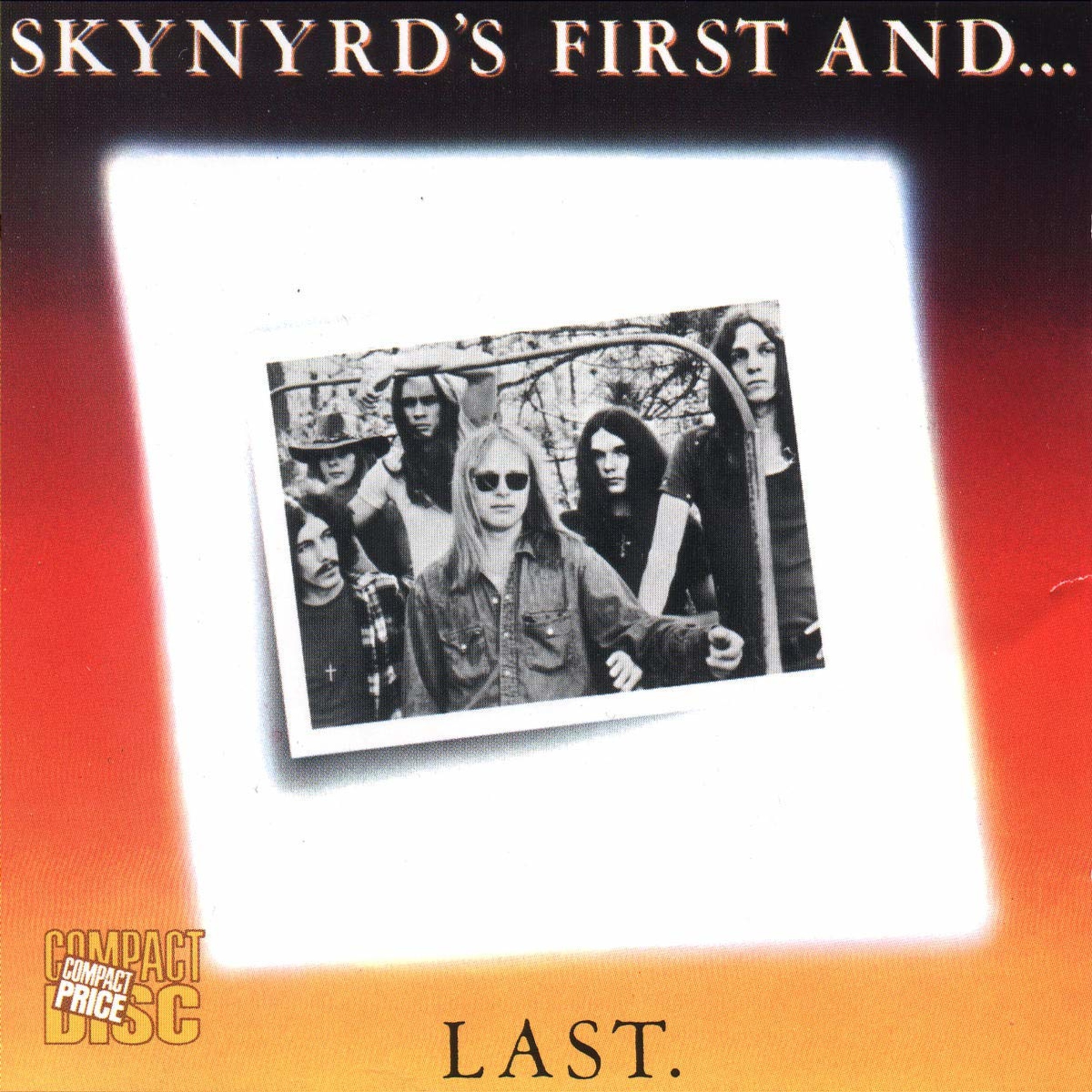 <p>A bittersweet track to say the least. The song was part of <em>Skynyrd's First and...Last, </em>the compilation album released in 1978, following the tragic plane crash. Most of the songs on the album were written and recorded in the early 1970s. "<a href="https://www.youtube.com/watch?v=Ro4_u0DtFaI">Comin' Home</a>" is arguably the highlight of the release. Though an uptempo number, listening to it knowing band members Ronnie Van Zant and Steve Gaines, plus Gaines' sister Cassie, a back-up singer for the band, were gone, made the moment tough to take.</p><p>You may also like: <a href='https://www.yardbarker.com/entertainment/articles/the_25_most_political_bands_040824/s1__32785829'>The 25 most political bands</a></p>