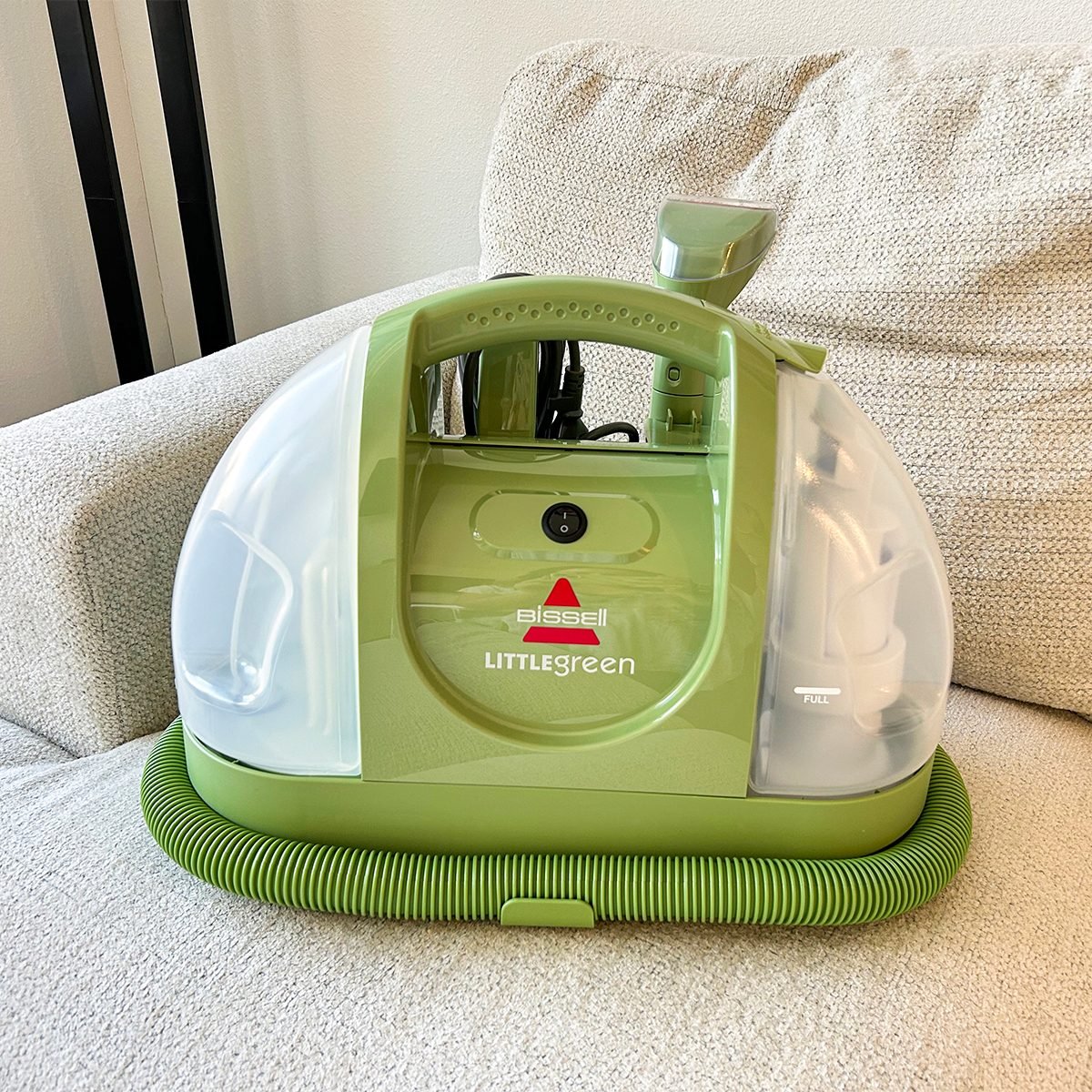 33-best-housewarming-gifts-according-to-a-new-homeowner