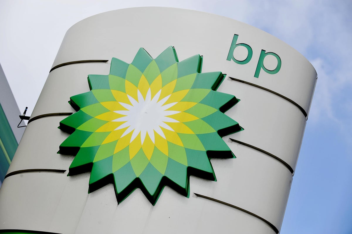 bp plans cost cutting alongside multi-billion payday for investors as profits miss forecasts