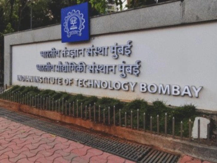 Any Salary Will Do': Pleads Iit-roorkee Graduate, Amid Placement Concerns