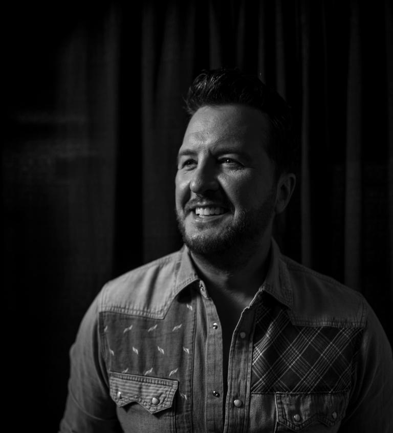 Luke Bryan has released two singles in the first quarter of 2024: the Jon Pardi collaboration "Cowboys and Plowboys" and the solo track "Love You, Miss You, Mean It."
