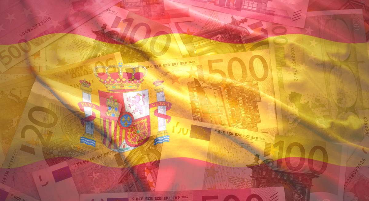 caixabank estima que el pib potencial español bajará hasta el 1,3% en 2030 y urge a adoptar reformas estructurales