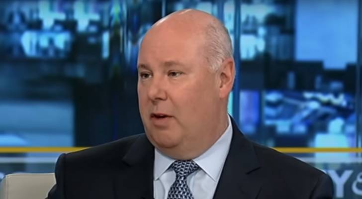 amazon, ‘a crisis of our own making’: the nahb ceo says sky-high houses prices and supply shortages are here to stay — unless the us follows this ‘one way out’ of its housing mess