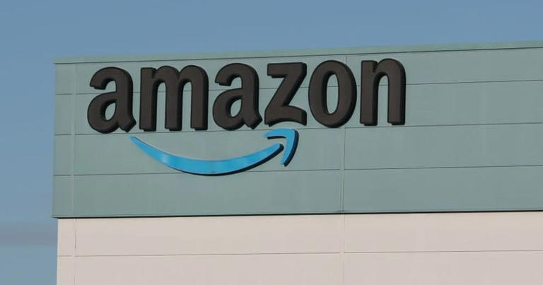 All You Need To Know About The 'amazon Product Tester' Jobs Scam