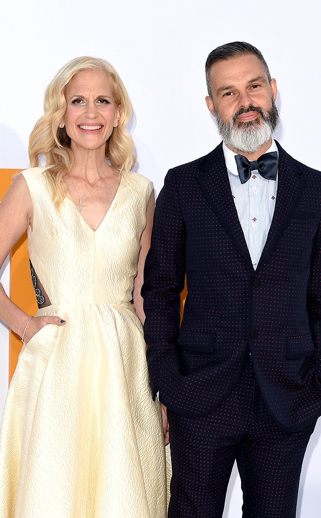 Secrets of Never Been Kissed