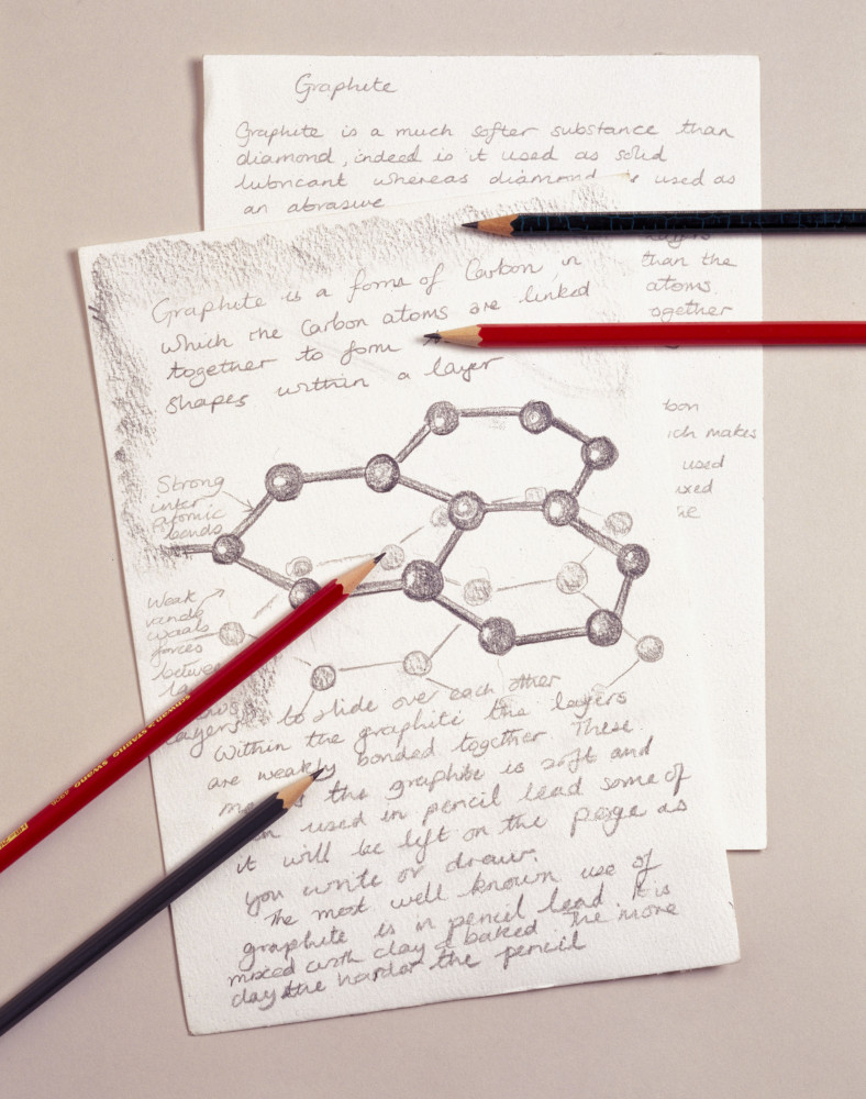 Koolstof-chauvinisme