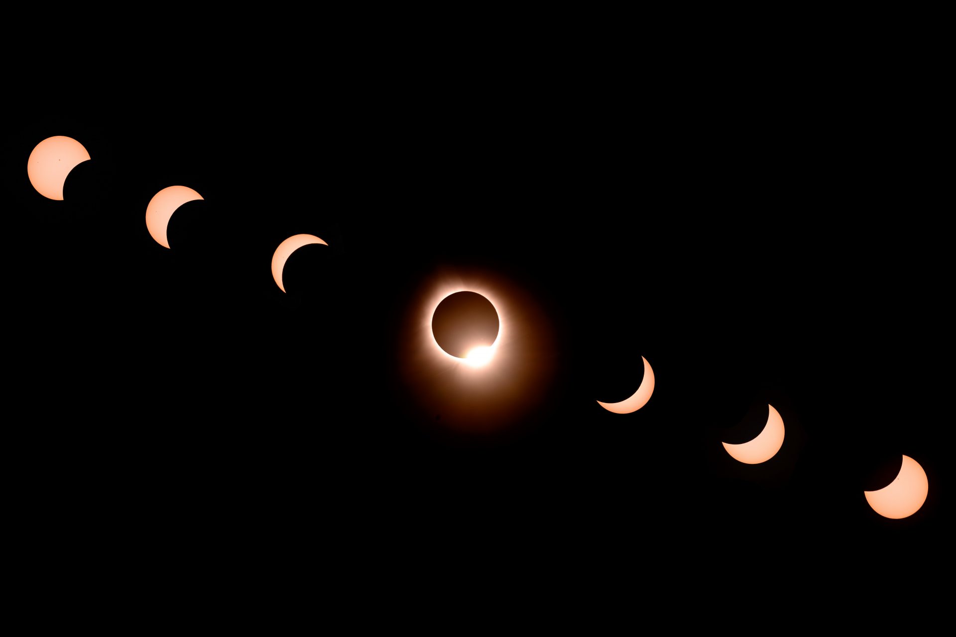 Het diamantringeffect