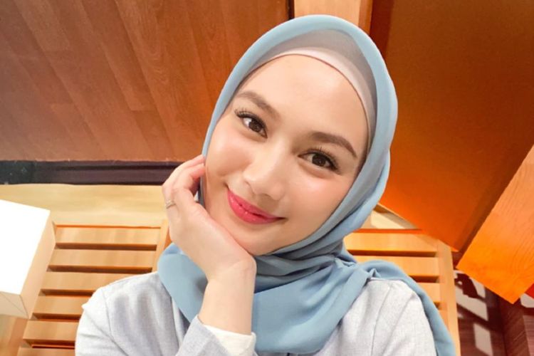 5 Skincare Pagi Yang Wajib Dipakai Di Hari Lebaran Biar Glowing