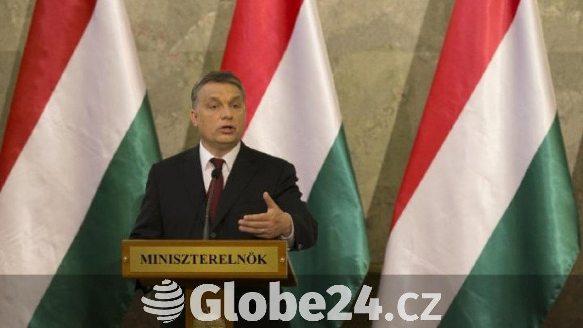 orbán dostal políček od vytoužené frakce v ep. přijme fidesz, pokud podpoří ukrajinu