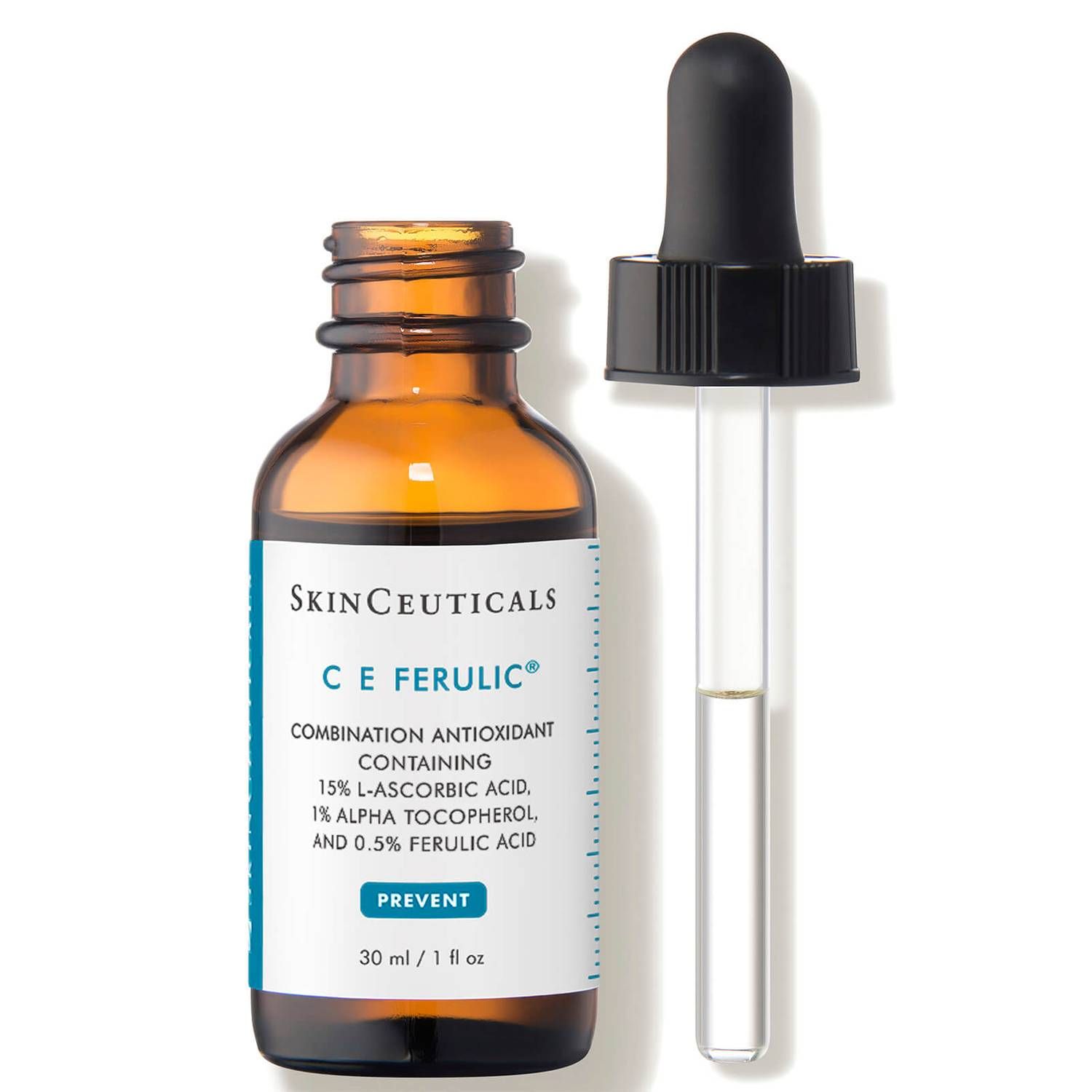 All the must-try Skinceuticals products, according to one skincare ...