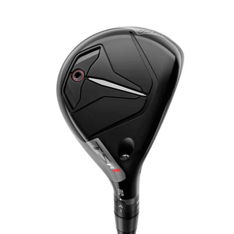 Best Women's Hybrid Golf Clubs 2025