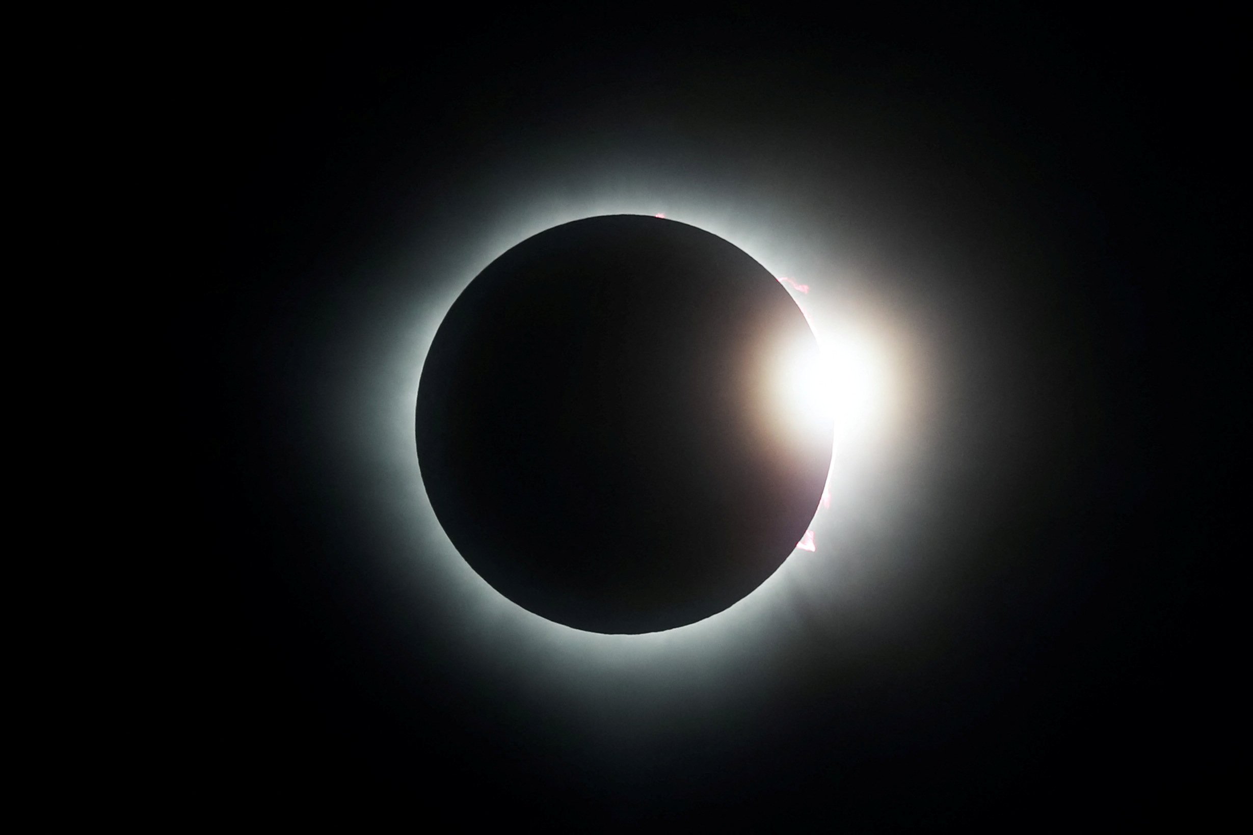 When is the next solar eclipse in the UK?