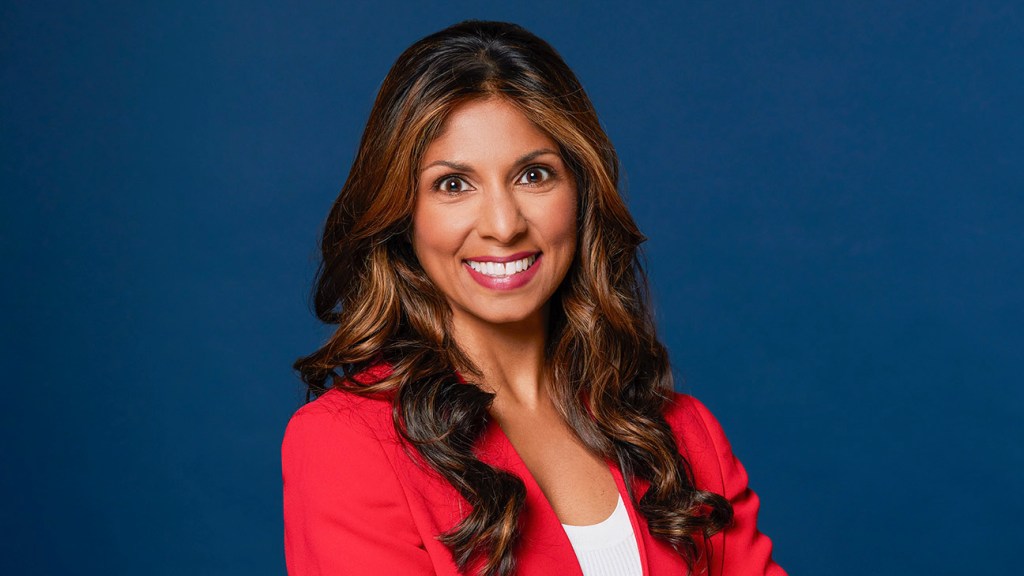 cbs news bringing misinformation unit to tv with hiring of ep melissa mahtani (exclusive)
