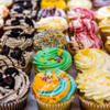 Dementia risk can be heightened by addiction to sweet substance, study finds<br>