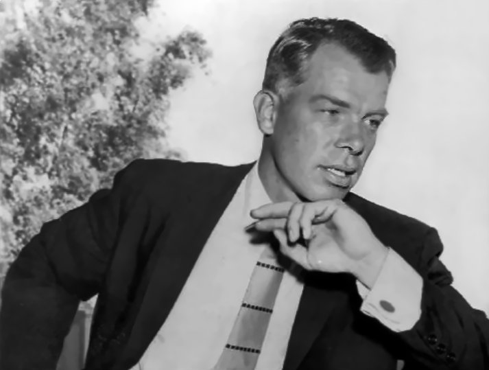 <p>Once, in 1975, Reed flew Mark out on a private jet to Mexico where he was filming with another hard-partying Hollywood star, Lee Marvin. After Mark arrived, Reed handed his son drink after drink until Mark got so sick that at 3 in the morning, he puked into Reed’s cowboy boots. Marvin said to him: “Ollie, you need to leave your boots standing up in the west”.</p>  <p>Reed soon became known for his heavy drinking habits.</p>