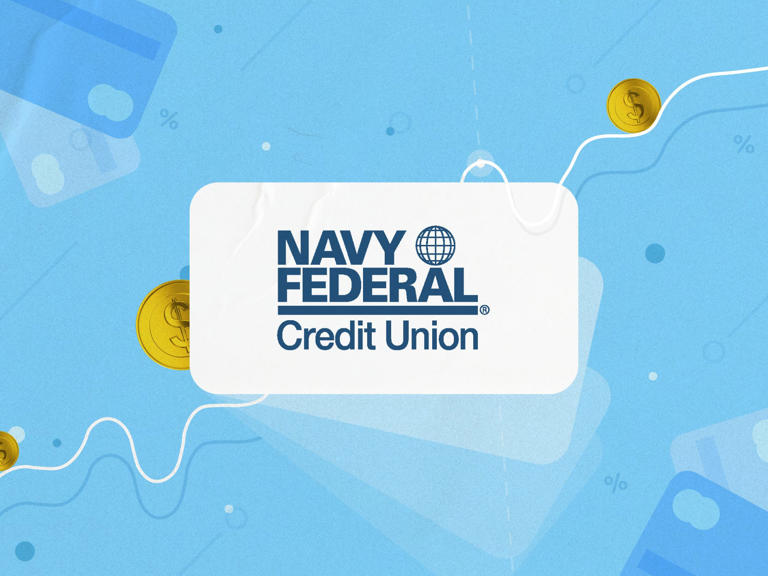 Navy Federal CD Rates: Pros, Cons, and Current Rates