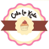 Cake To Kale