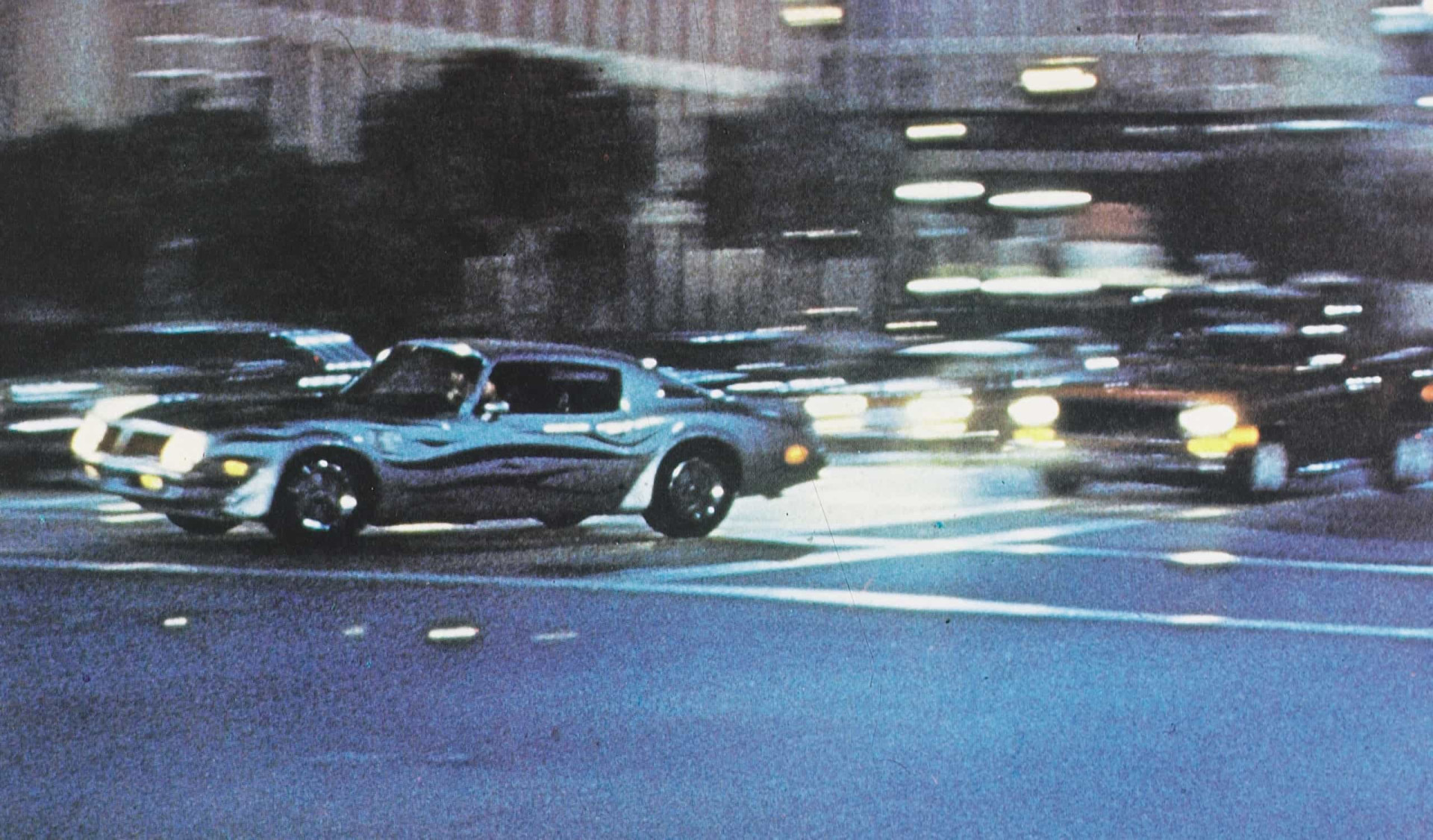 Lok Sabha Elections in Gujarat Total seats, key parties, key