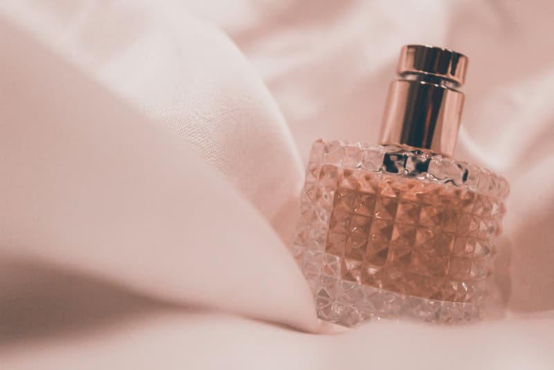 mit diesen 9 vanille-parfums bekommst du nur komplimente