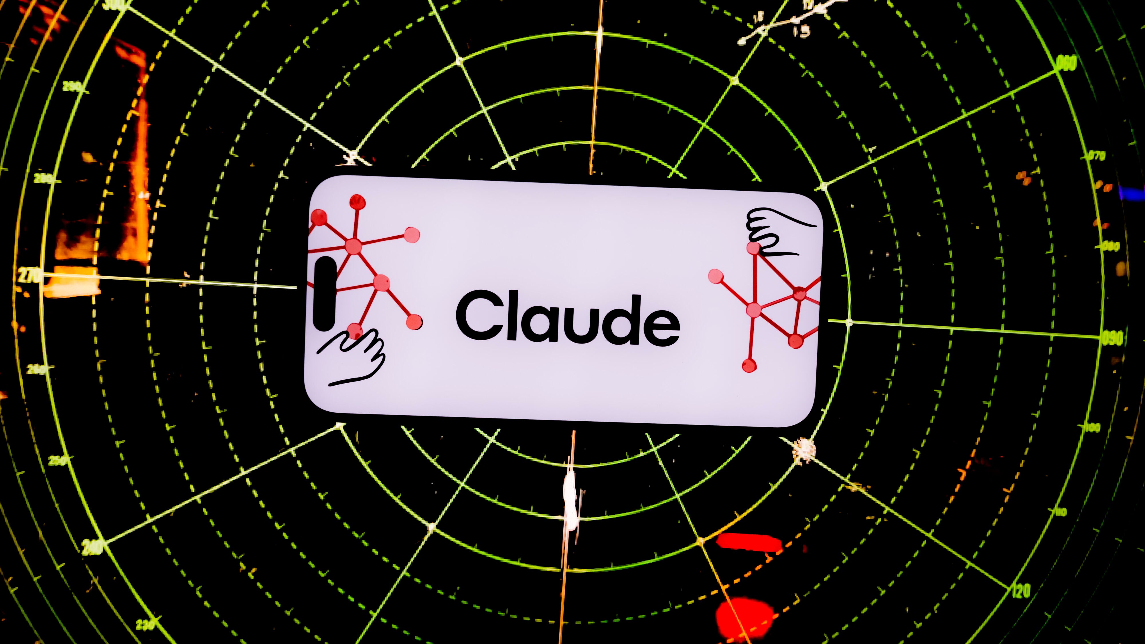 Claude AI Review: The Most Conversational AI Engine