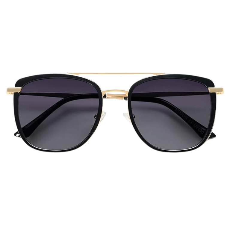 Easily Style These Everday Sunglasses From Amazonyear Round