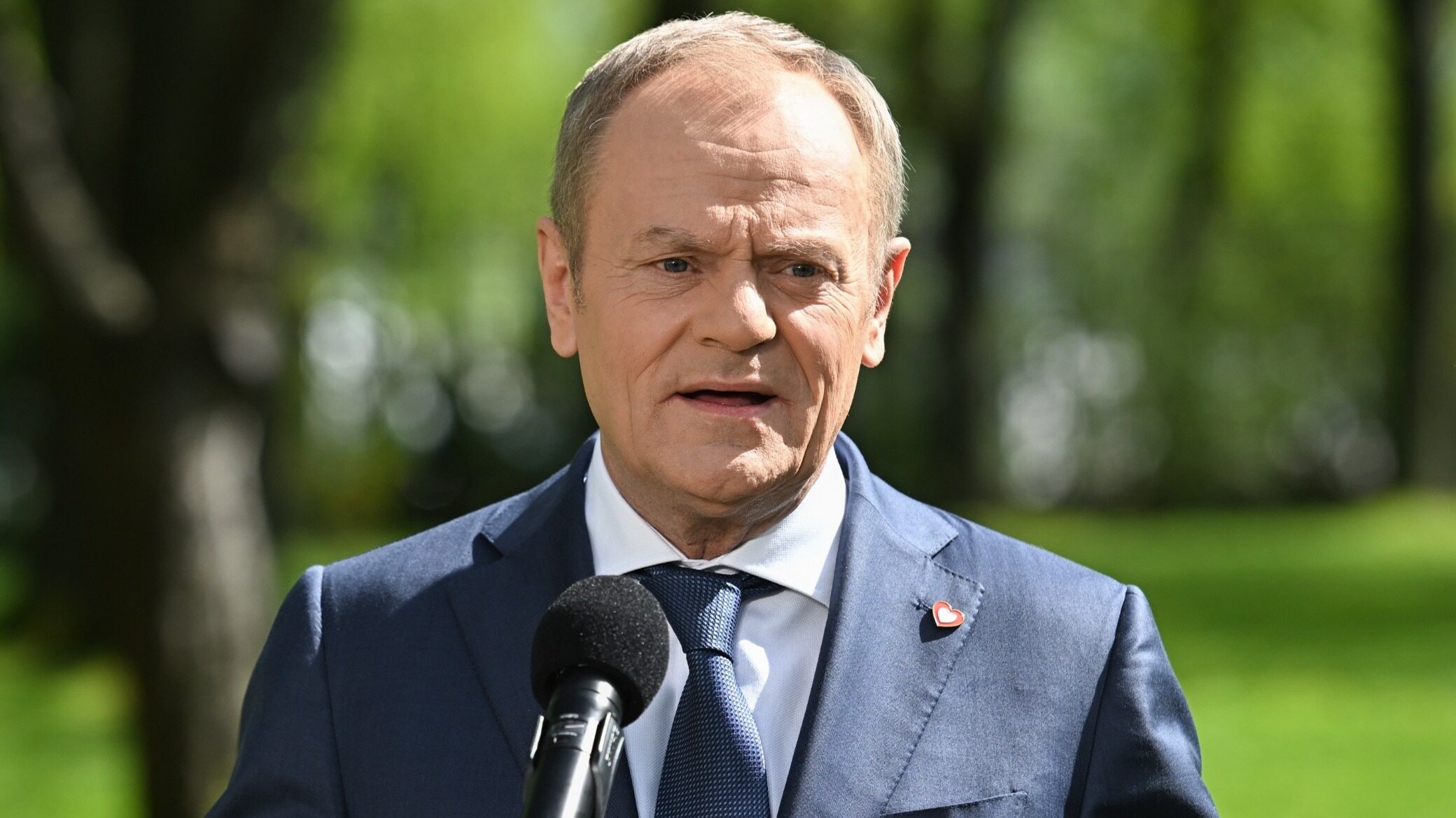 premier donald tusk podjął decyzję o odwołaniu jacka protasiewicza