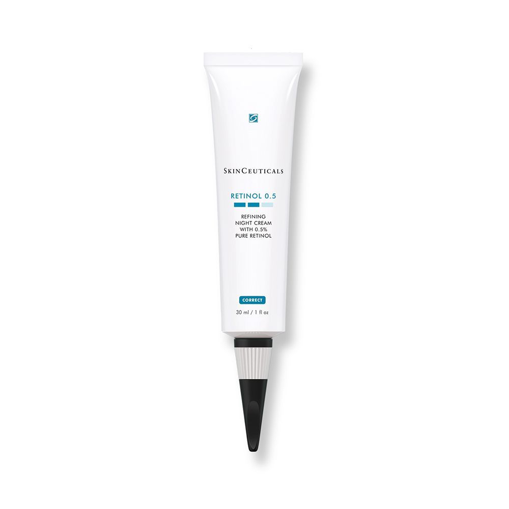All the must-try Skinceuticals products, according to one skincare ...