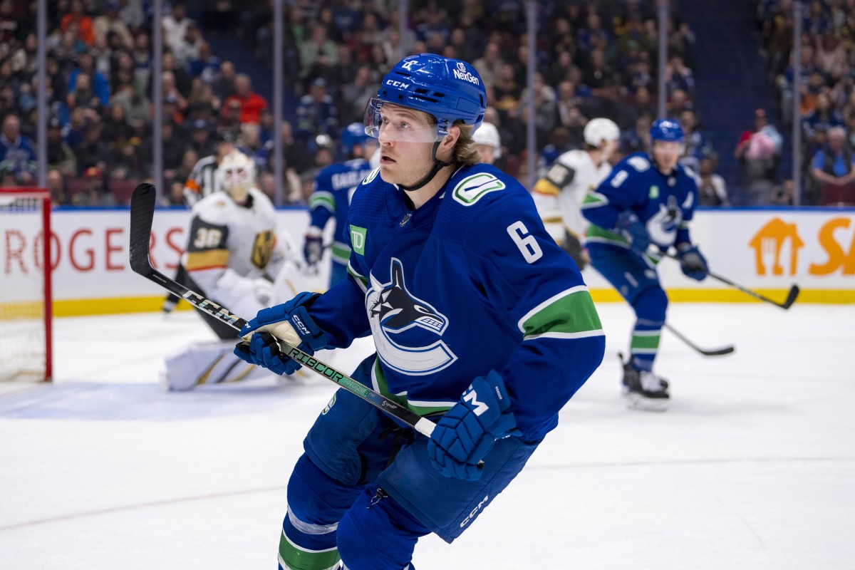 oilers fate in vancouver canucks hands