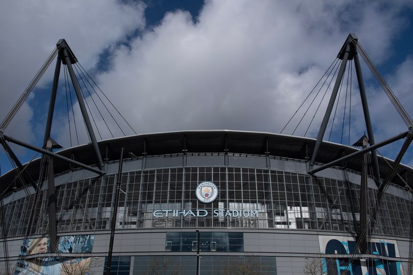 Man City Reiterate Stance On 115 FFP Charges As Arsenal And Chelsea ...