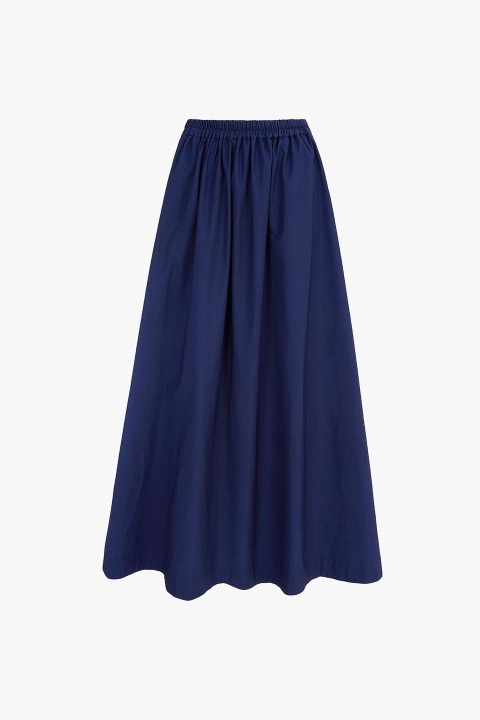 The maxi skirt is a transitional hero – here are 15 we're buying now ...