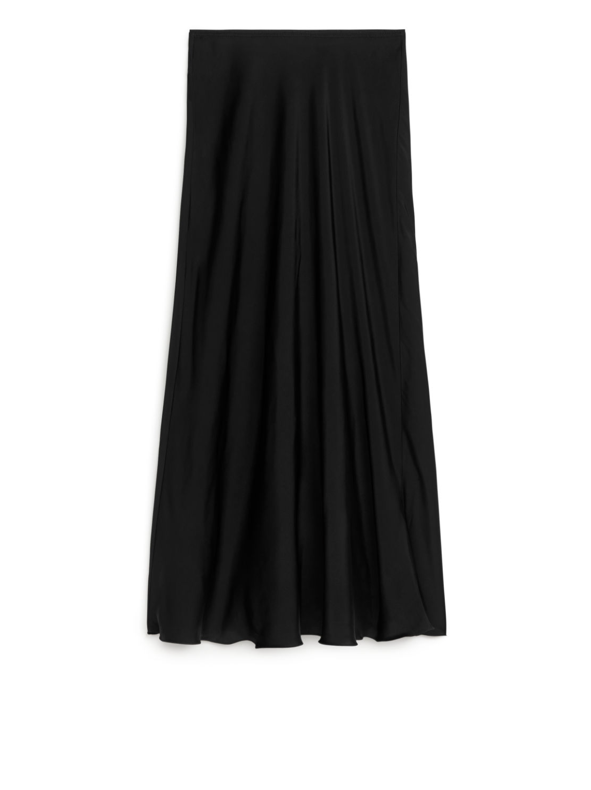 The maxi skirt is a trans-seasonal hero – here are 15 we're buying now ...