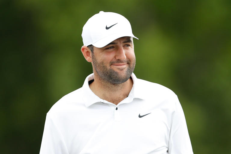 2024 Masters Tournament odds Top sleeper picks for Augusta National