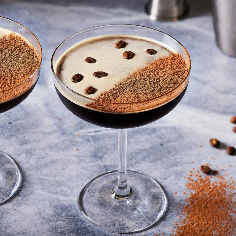 Experts reveal the most annoying cocktail orders