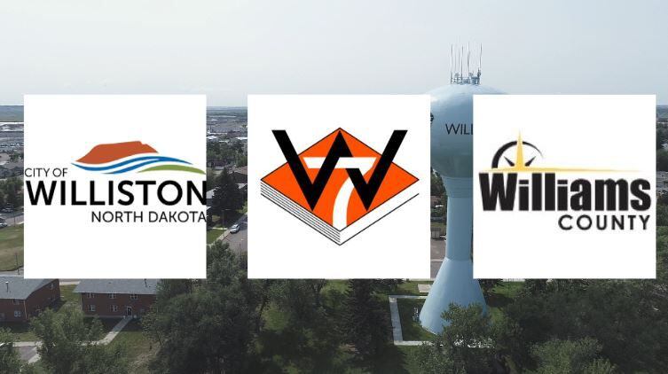 Williston Voters To Decide Contested Local Races