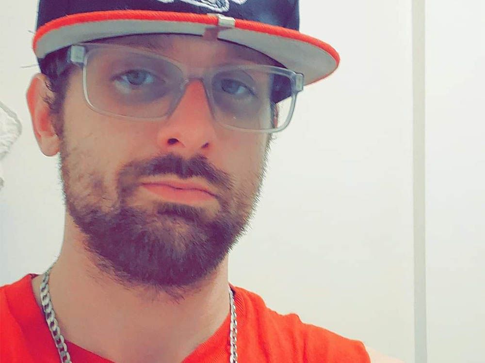 In Calgary courts: Trial date set a year from now for two suspects ...