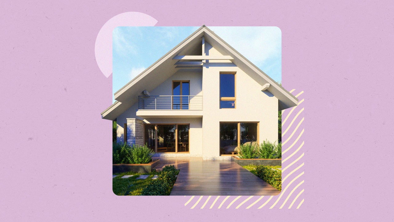 Mortgage recasting What it is and how it works