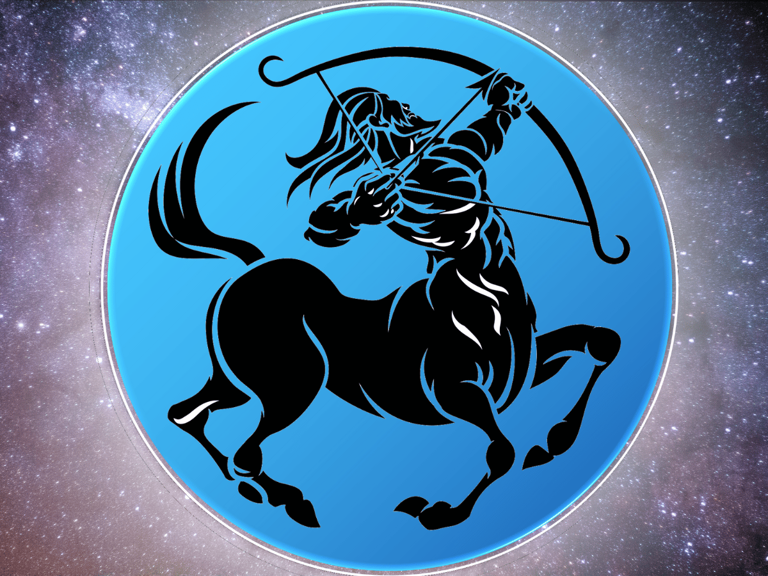 Sagittarius, Horoscope Today, April 10, 2024 Your spirit of adventure