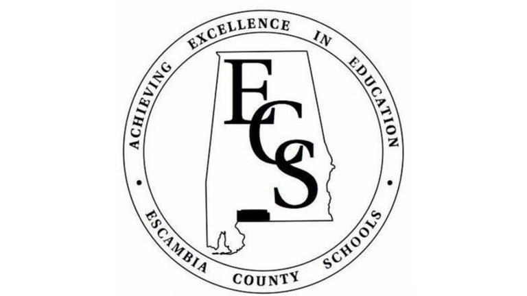 Escambia County, Alabama schools to dismiss early due to forecasted ...