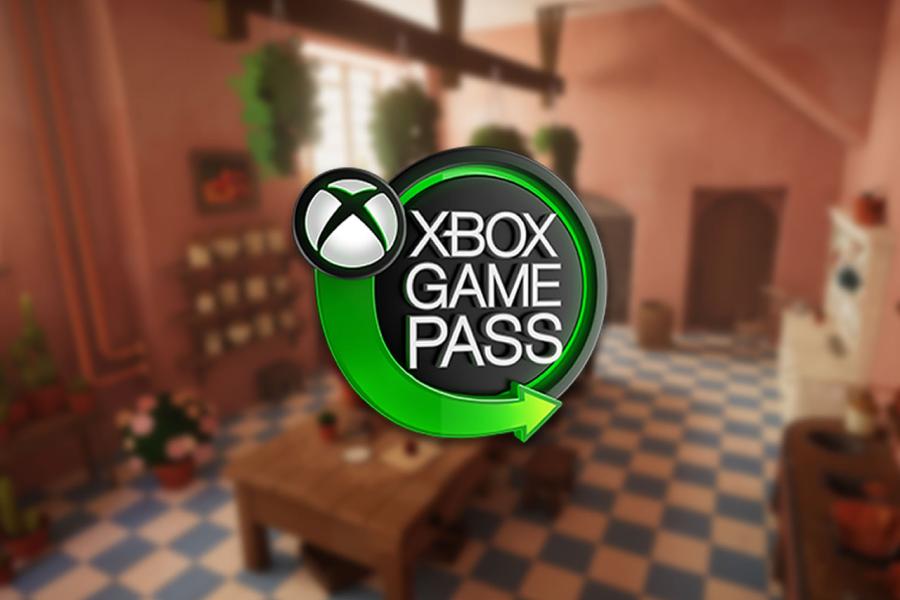microsoft, xbox game pass recibió otro estreno de día 1 y más juegos que no debes perderte