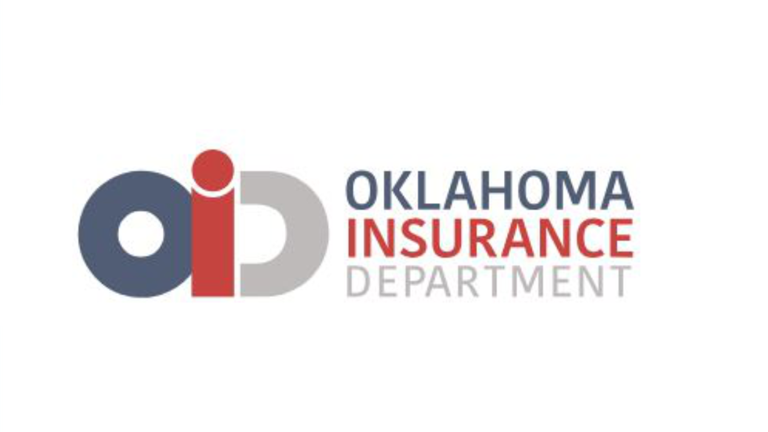 Oklahoma Insurance Department halts sales operations of home warranty firm